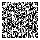 Diamond Flooring QR vCard