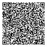 Exceptional Real Estate QR vCard