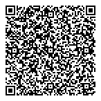 Electronic Structures QR vCard