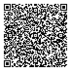 Bilink Shipping QR vCard