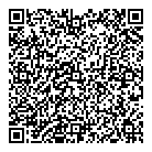 Kwik Kerb QR vCard