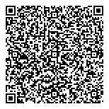 Ontario Orthopaedic Association QR vCard