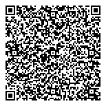 Tymon Business Furniture Inc. QR vCard