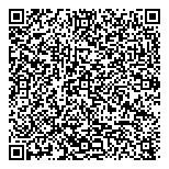 Innovated Restaurant Group Inc. QR vCard