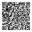 A Liu QR vCard
