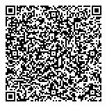 Victoria Van Horne Plaza QR vCard