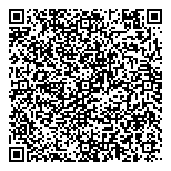 Websan Solutions Inc. QR vCard