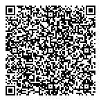 Mertins Architects QR vCard
