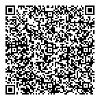 Marcy Fine Foods QR vCard