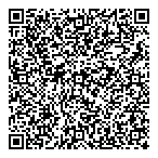 Equilease Corporation QR vCard
