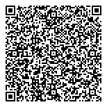 1018 Multimedia Studio Inc. QR vCard