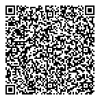 Urbis Engineering Inc. QR vCard