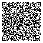 Home Furnishings QR vCard