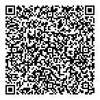 Canadian Tradition QR vCard