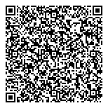 Mistaan Catering & Sweets QR vCard