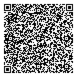 Quilts Etc OntLimited QR vCard