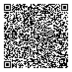 Definancial Mortgage Financial QR vCard