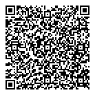 Ups Store QR vCard