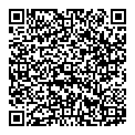 F C Scott QR vCard