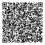 Transenco Limited QR vCard