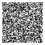 Protect Cleaning Supplies QR vCard