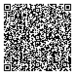 Inter Tech Roof Consulting QR vCard
