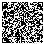 Redcliff Realty Management QR vCard