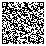 Gold's Used Appliances Ltd. QR vCard