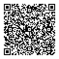 A Khan QR vCard