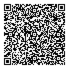 Tscc 1429 QR vCard