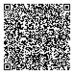 China Syndrome Productions Inc. QR vCard