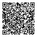 G Chan QR vCard