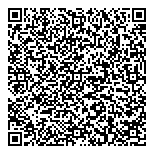 Accommodation Information QR vCard