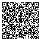 Retail Bag Co. QR vCard