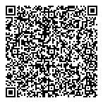 Vesper Apparel Ltd. QR vCard