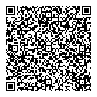 Abraham's Antiques QR vCard