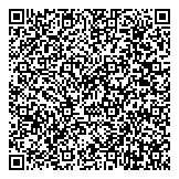 General Industrial Sewing Machine Co. QR vCard