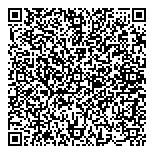 Misom Halal Food Products Co. QR vCard