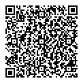 R Liu QR vCard