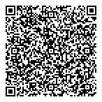Starticles Limited QR vCard