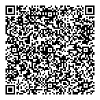 Media Profile QR vCard