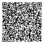 Picture Frame Factory QR vCard