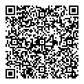 K Khan QR vCard