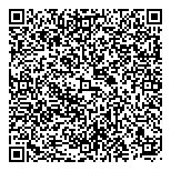 Infolink Communications Inc. QR vCard