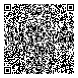 Johnston Silvercraft Trading QR vCard