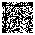 Happy Toys QR vCard