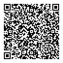 Tim Taylor QR vCard