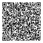 Klein Lawyers LLP QR vCard