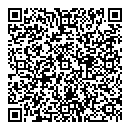 L Anderson QR vCard