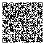 Steve's Appliance & Refrign QR vCard